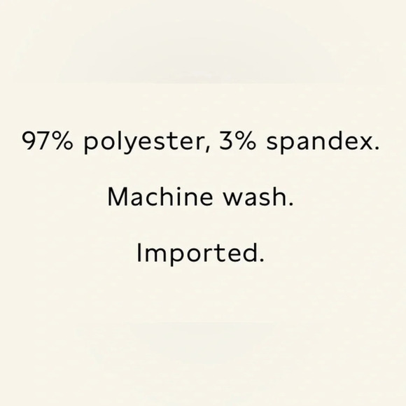 Banana Republic Collared Blouse - Picture 7 of 7